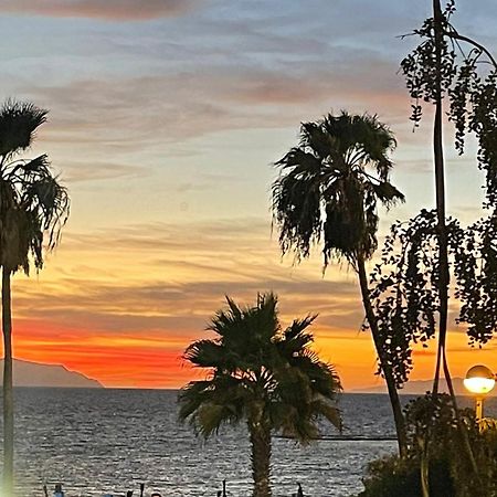 Mareverde : Appartamento Esposto Sempre Al Sole Costa Adeje  Εξωτερικό φωτογραφία